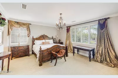 4567 Bristlecone Circle, Moorpark, CA 93021 - Photo 23