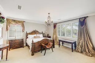 4567 Bristlecone Cir, Moorpark, CA 93021 - Photo 23
