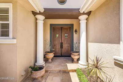 4567 Bristlecone Circle, Moorpark, CA 93021 - Photo 3