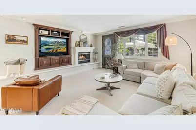 4567 Bristlecone Circle, Moorpark, CA 93021 - Photo 19