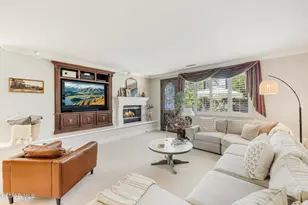 4567 Bristlecone Cir, Moorpark, CA 93021 - Photo 19
