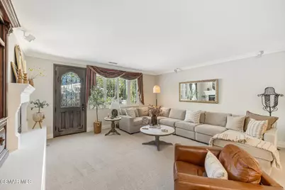 4567 Bristlecone Circle, Moorpark, CA 93021 - Photo 23