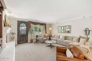4567 Bristlecone Cir, Moorpark, CA 93021 - Photo 23