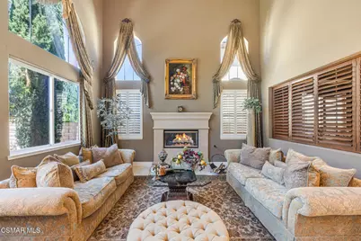 4567 Bristlecone Circle, Moorpark, CA 93021 - Photo 9