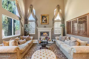 4567 Bristlecone Cir, Moorpark, CA 93021 - Photo 9