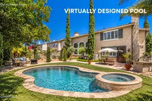 4567 Bristlecone Cir, Moorpark, CA 93021 - Photo 43