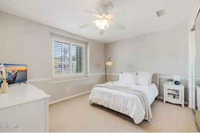 4567 Bristlecone Circle, Moorpark, CA 93021 - Photo 31
