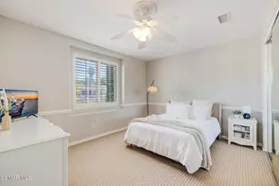 4567 Bristlecone Cir, Moorpark, CA 93021 - Photo 31