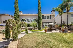 4567 Bristlecone Cir, Moorpark, CA 93021 - Photo 39