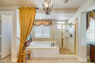 4567 Bristlecone Circle, Moorpark, CA 93021 - Photo 27