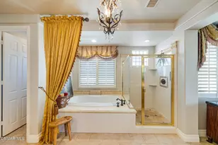 4567 Bristlecone Cir, Moorpark, CA 93021 - Photo 27