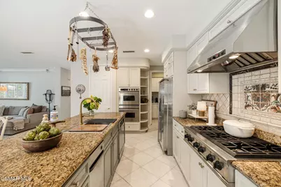 4567 Bristlecone Circle, Moorpark, CA 93021 - Photo 15