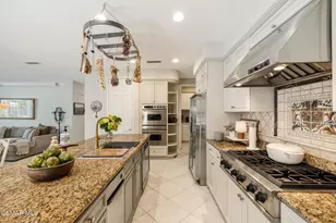 4567 Bristlecone Cir, Moorpark, CA 93021 - Photo 15
