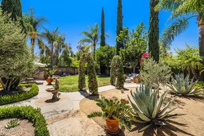 4567 Bristlecone Circle, Moorpark, CA 93021 - Photo 37