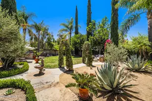 4567 Bristlecone Cir, Moorpark, CA 93021 - Photo 37