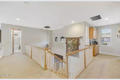 4567 Bristlecone Circle, Moorpark, CA 93021 - Photo 25