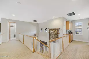 4567 Bristlecone Cir, Moorpark, CA 93021 - Photo 25