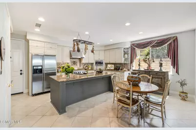4567 Bristlecone Circle, Moorpark, CA 93021 - Photo 15