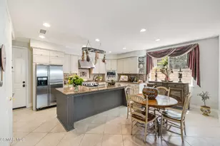 4567 Bristlecone Cir, Moorpark, CA 93021 - Photo 15