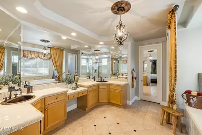 4567 Bristlecone Circle, Moorpark, CA 93021 - Photo 29