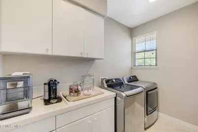 4567 Bristlecone Circle, Moorpark, CA 93021 - Photo 17