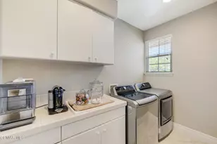 4567 Bristlecone Cir, Moorpark, CA 93021 - Photo 17