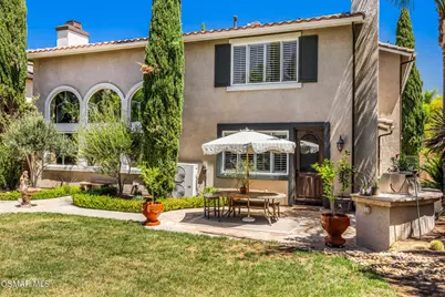 4567 Bristlecone Circle, Moorpark, CA 93021 - Photo 41