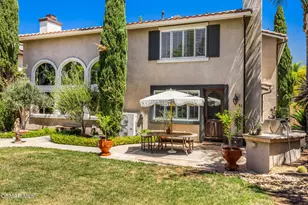 4567 Bristlecone Cir, Moorpark, CA 93021 - Photo 41