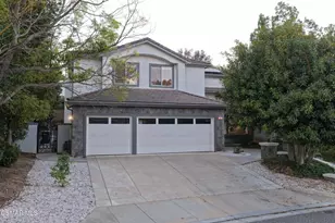 25 Humboldt St, Simi Valley, CA 93065 - Photo 1