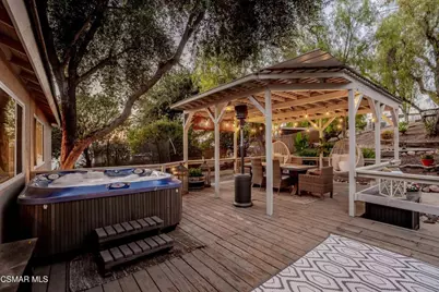 1039 Nonchalant Drive, Simi Valley, CA 93065 - Photo 33