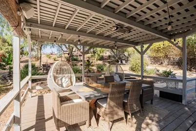 1039 Nonchalant Drive, Simi Valley, CA 93065 - Photo 51