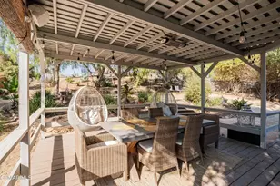 1039 Nonchalant Dr, Simi Valley, CA 93065 - Photo 51