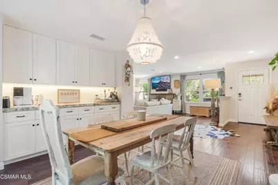 1039 Nonchalant Drive, Simi Valley, CA 93065 - Photo 19
