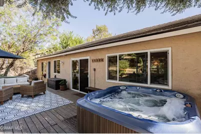 1039 Nonchalant Drive, Simi Valley, CA 93065 - Photo 53