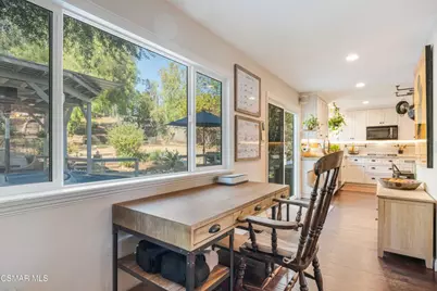 1039 Nonchalant Drive, Simi Valley, CA 93065 - Photo 17