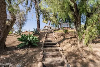 1039 Nonchalant Drive, Simi Valley, CA 93065 - Photo 57