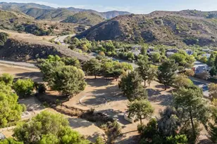 1039 Nonchalant Dr, Simi Valley, CA 93065 - Photo 61