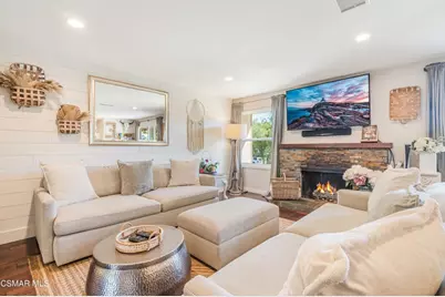 1039 Nonchalant Drive, Simi Valley, CA 93065 - Photo 7