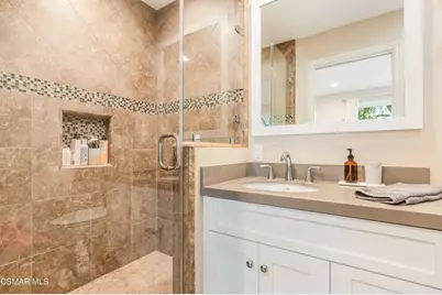 1039 Nonchalant Drive, Simi Valley, CA 93065 - Photo 31