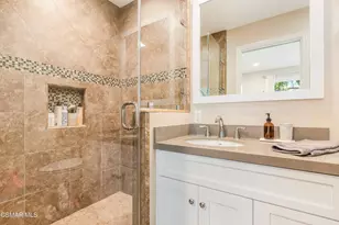 1039 Nonchalant Dr, Simi Valley, CA 93065 - Photo 31