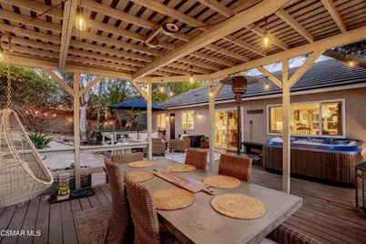 1039 Nonchalant Drive, Simi Valley, CA 93065 - Photo 35