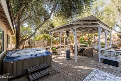 1039 Nonchalant Drive, Simi Valley, CA 93065 - Photo 49