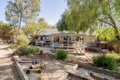 1039 Nonchalant Drive, Simi Valley, CA 93065 - Photo 55