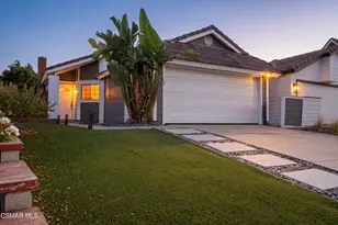 160 S Birchwood St, Anaheim, CA 92808 - Photo 1