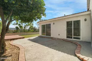 160 S Birchwood St, Anaheim, CA 92808 - Photo 19