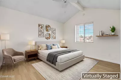 160 S Birchwood Street, Anaheim, CA 92808 - Photo 17