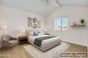 160 S Birchwood St, Anaheim, CA 92808 - Photo 17