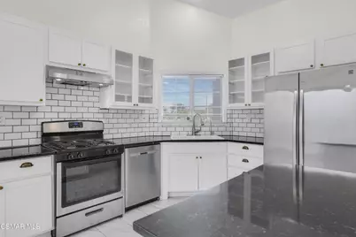 160 S Birchwood Street, Anaheim, CA 92808 - Photo 7