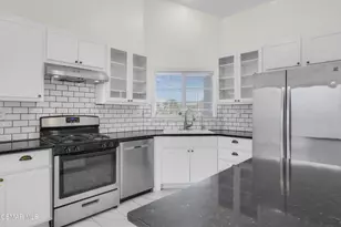 160 S Birchwood St, Anaheim, CA 92808 - Photo 7