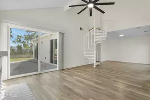 160 S Birchwood St, Anaheim, CA 92808 - Photo 5